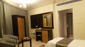 Lamasat Hotel - Image 5