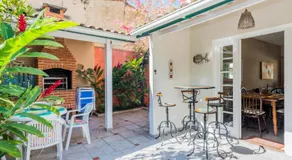 Bhaus Juqueí | Beach House | Praia - Image 5