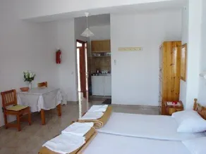 Tsambika Studios - Image 5