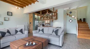 Villa Ismini - Image 4
