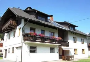 Gästehaus Holzfeind - Image 2