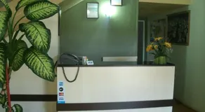Hotel BuonGiorno - Image 3