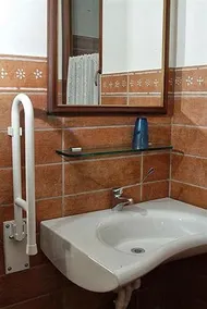 Casa Del Sole Agriturismo - Image 4