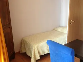 B&B Panorama Lazise - Image 4