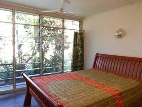 Foodies Bnb - Image 3