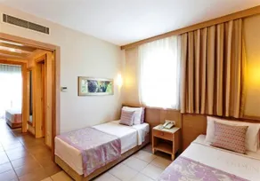 Can Garden Hotel - Image 2