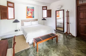 Taru Villas The Muse - Image 5
