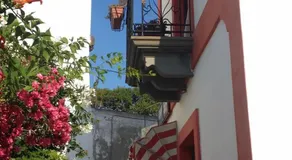 casa u turcu - Image 3