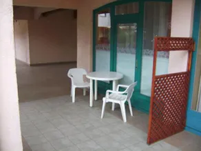 Lellei Miniapartman - Image 5