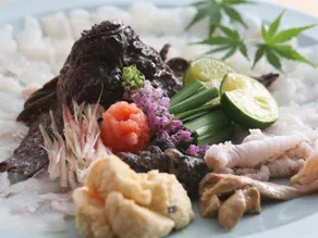 Kadoya Ryokan - Image 2