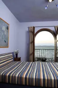 ABA Beach House - Image 2