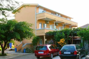 Apartments Rudaj - Image 2