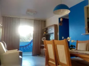 Residencial Atlantico Ilheus - Image 2
