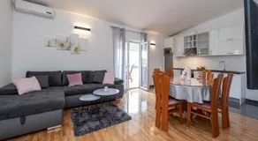 Apartments Dalmatia - Image 5