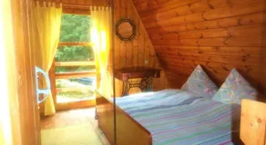 Chata Pod Tolštejnem - Image 5