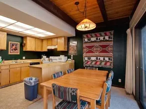 47 Chalet Court - Image 3