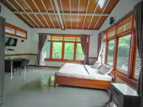 OYO 1209 Tirtasari Nice Guesthouse - Image 3