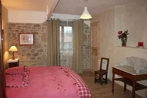 Cantal'Temps - Image 4