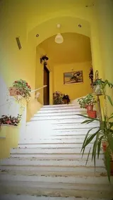 Fantasy Residence - Image 3