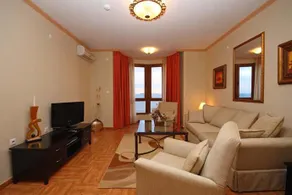 Royal Bay Residence & Spa - Image 3