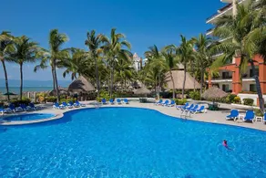 Playa Royale - Image 2