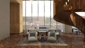 Iberostar Selection Miraflores - Image 5
