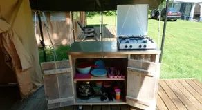 Camping Bockenauer Schweiz - Image 3