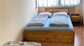Center One Apartman - Image 5