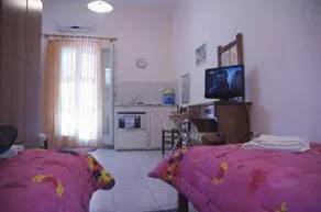 Vizantio Apartments - Image 5