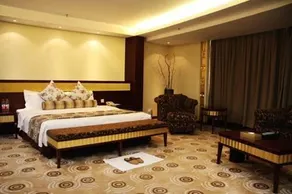 Hunan Royal Seal Hotel - Image 2
