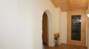 Steigerhof 2 - Image 2
