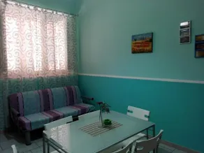 Casa Vacanza Maretna - Image 2