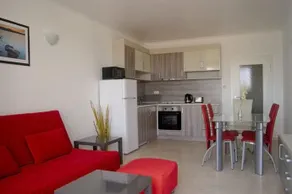 Aparthotel Crystal Beach I - Image 2