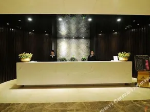 The Arctic Ocean Hotel - Image 5