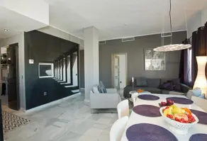 Royal Garden Marbella - Image 4