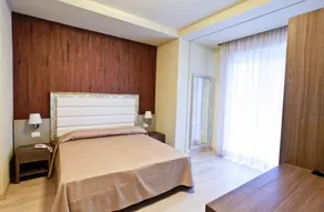 Hotel Residence Elisabetta - Image 4