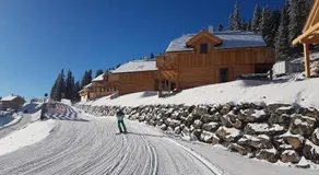Almhütte - Image 4