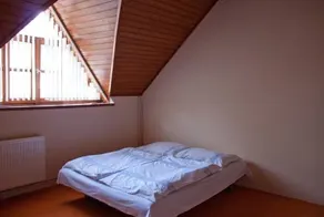 Villa Patricia - Image 3