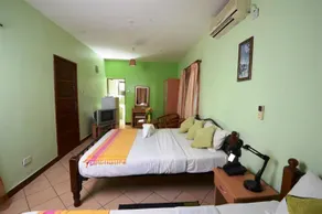 Makwetu Resort - Image 4