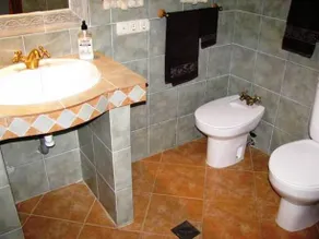 La Insula - Image 5