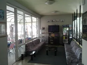 Hotel Caravelle - Image 2