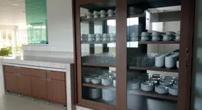 Brito Hotel - Image 4