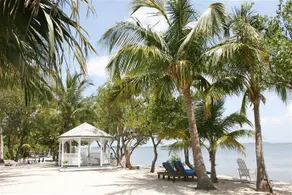 The Capitana Key West Hotel - Image 3