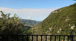 LA GRANDE BELLEZZA - Image 3