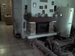 Pentu Homestay - Image 2