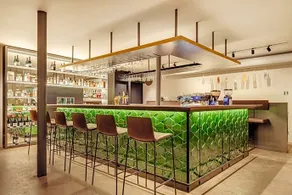 Boutique Hotel das TSCHOFEN - Image 2