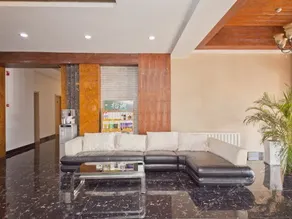 Elan Inn Dalian Airport - Image 3