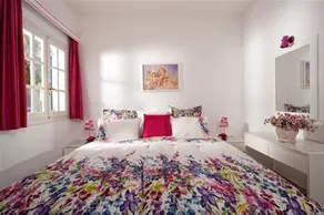 Galini Holidays - Image 2