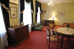 eLoft HOTEL - Image 4