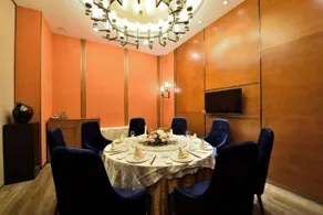 Ramada Wuhan Jianghan - Image 3